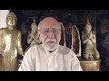 The Horoscope of Today 5th of July 2026