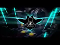 Download Lagu DJ OLD❗ BA PINJAM TAPE BARANG X DJ WINGS X TAS SELALU LUPAKAN DIA - BANGERS SLOW VRS ALFITOH BOYOH🥀😊