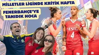 alman milli tak m n n t rk oyuncular fenerbah eye tan d k hoca kosova ile gen y ld z krizi 