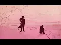 Not Sorry For Loving You | EPIC  the musical | animatic
