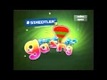 Lagu 'Staedtler Gerak Geri Gasing' Opening and Closing Theme [2008] (and Astro Ceria Commercial Breaks)