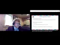Extending Views Views plugins DrupalCon Global 2020