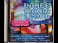 Download Lagu Dance Mania 2006 Megamix (2006) By Vidisco PT