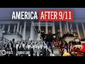 America After full documentary FRONTLINE
