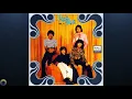 Download Lagu Koes Plus Vol 11 Renew from Original Vinyl