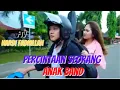 Download Lagu FTV Hardi Fadhillah Terbaru Percintaan Seorang Anak Band  @NailaHanunOficial