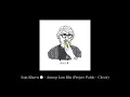 Isan Khaen ● - Annop Jam Mix (Project Pablo - Closer)