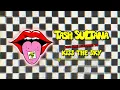 Download Lagu Tash Sultana - Kiss The Sky (Official Audio)