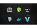 NodeJS from scratch 01 Setup