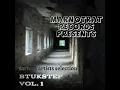 Download Lagu Marnotrat Records - BtukStep vol 1 (Video Mix)