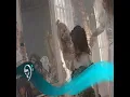 Arosa - عروسة - Esraa El Aseel - اسراء الاصيل