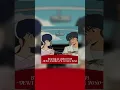 Download Lagu buktikan (speed up) - dewi sandra ft. rayen pono