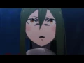 Download Lagu Re:Zero Ep.19 ED Subaru's Ringtone (remake)