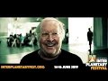 - Bill Miller on The Value of Investing in Science