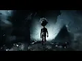 Made Me This Way - Silent Theory