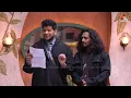 Download Lagu #BBMS7Promo ഇതിലും നല്ല പാരഡി സ്വപ്‌നങ്ങളിൽ മാത്രം