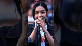 di sana menanti di sini menunggu ai cover 