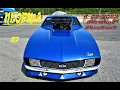 NEOPMA Q1 CCD Strange Shootout 6 02 2023