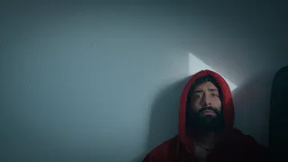 3mn3m De Eldonia عمنعم دي الدنيا  3mn3m De Eldonia عمنعم دي الدنيا