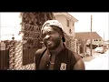 CHAOLIN - ORE OFFICIAL VIDEO