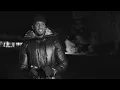 10 Graft Commandments - Bugzy Malone