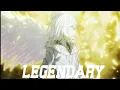 Lagu 【AMV】Legendary - [Toaru Series]