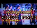 Download Lagu LAGU JA'I BAJAWA TERBARU AKHIR TAHUN//MIRING KONDE NEW VERSION