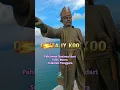 Download Lagu OPUTA IY KOO