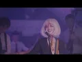 TTSSFU - I hope you die (live Nyon)