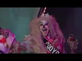 Download Lagu Dragula Titans - All entrances compilation