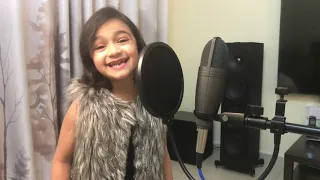 final countdown ft zorain