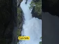 twin falls - part 3