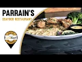 2019 Award Winning Top 5 Restaurants in Baton Rouge LA Voted by Locals