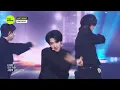 SUPERSTAR – A2O SOUL [THE SHOW] 10/26/20 Broadcast