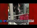 Costume thieves return to Party City after leaving keys behind