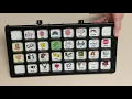 Tech 32 Communicator
