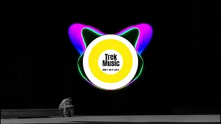 royalty slowed u0026 reverb