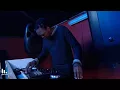 Download Lagu Boi Sanza at TekniQ's Album Launch (Rockafella Soweto)