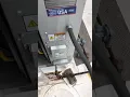 AAon ac unit