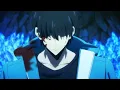 Download Lagu Solo Leveling AMV: BRODYAGA FUNK