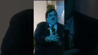 گزارش مسابقه منکایند مقابل مایکلز در مسیر خانه چوبی 