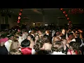 Download Lagu 10 Full Hours Of People Talking