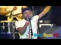 CNN alligator meilleur animateur du groupe quartier latin de koffi olomide