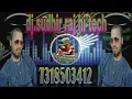Download Lagu Maa tujhe salam_-_(. dj sudhir raj hi tech mixing center dighava kauriram gorakhpur