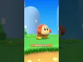 Download Lagu Kirby Mods (Part 2) | 1 Minute Mods (Smash Bros. Ultimate)