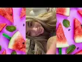 big bank challenge tiktok