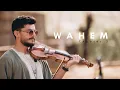 Download Lagu Andre Soueid - WAHEM Ch 3 - @Sursock Palace Sawfar - Lebanon