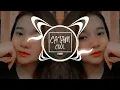 Download Lagu BAKATO KATO HATI DI DADO FULL BASS || DJ BISIAK ANGIN MALUKOI