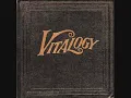 Pearl Jam - Nothingman