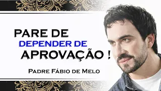 Aprenda a buscar a própria satisfação sem se preocupar tanto com a opinião alheia